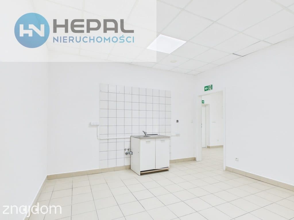 Lokal usługowy 173,5 m², Szydłówek Górny - zdjęcie 4