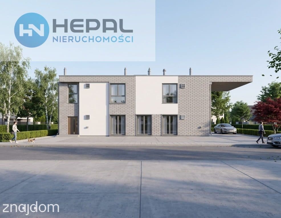 Działka 430 m2 z pozwoleniem na budowę, ul. Podwalna, Kielce
