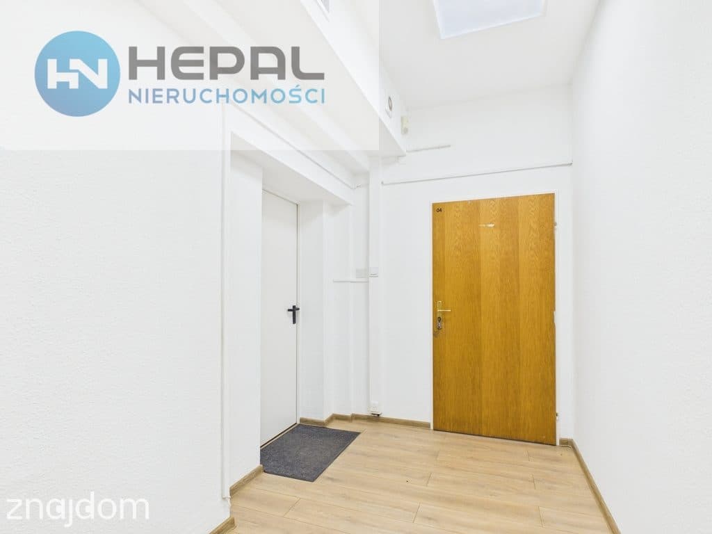 Biuro 67,8 m² do wynajęcia, Kielce, ul. Wesoła, parking - zdjęcie 5