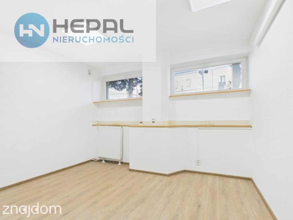 Biuro 67,8 m² do wynajęcia, Kielce, ul. Wesoła, parking - zdjęcie 4
