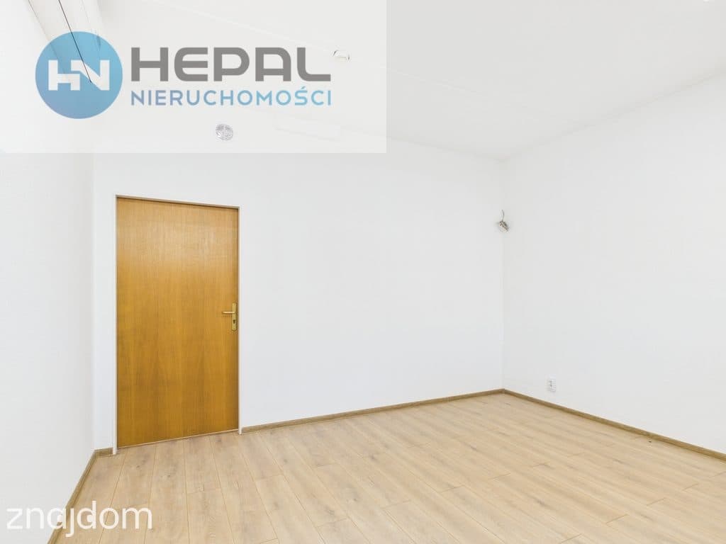 Biuro 67,8 m² do wynajęcia, Kielce, ul. Wesoła, parking - zdjęcie 6