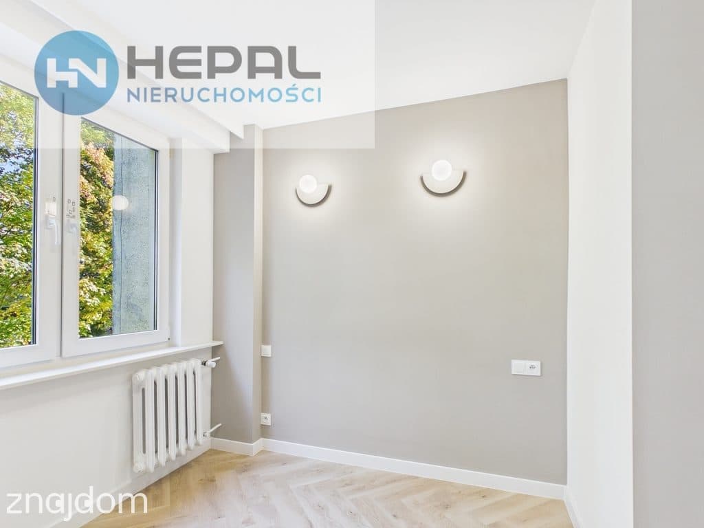 2 pokoje 42 m², Bocianek, po remoncie, 1 piętro, od zaraz - zdjęcie 11