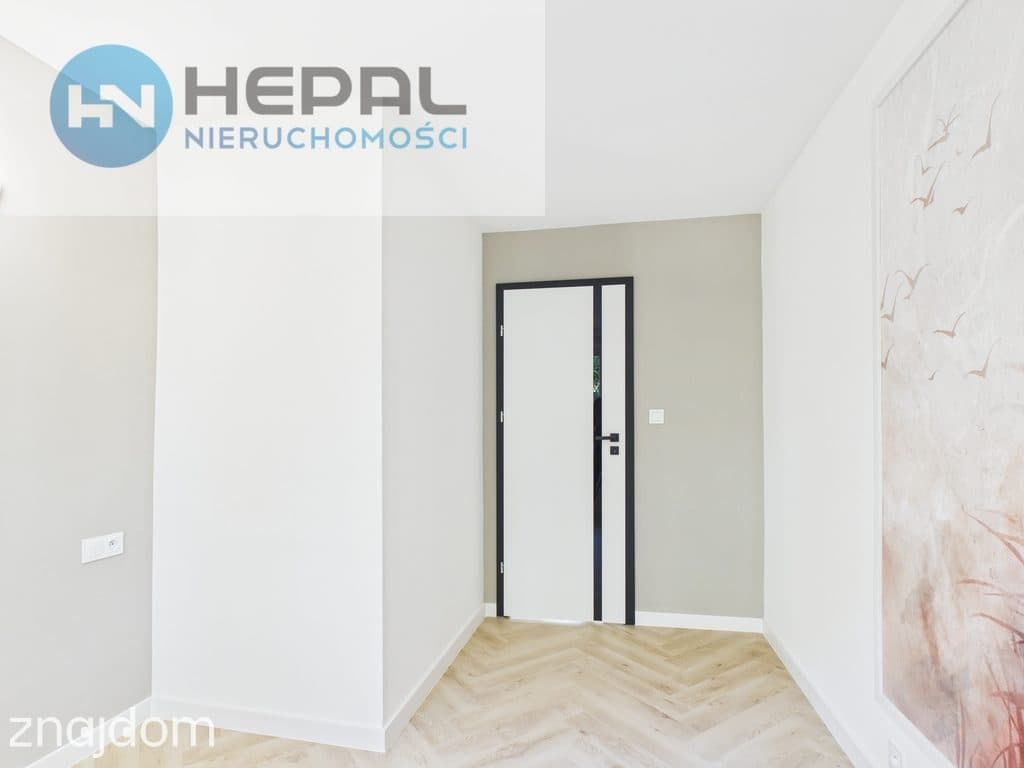 2 pokoje 42 m², Bocianek, po remoncie, 1 piętro, od zaraz - zdjęcie 13