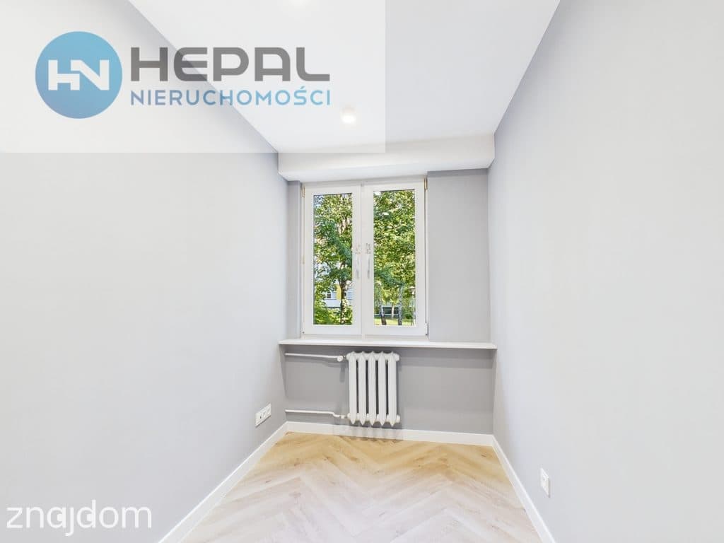 2 pokoje 42 m², Bocianek, po remoncie, 1 piętro, od zaraz - zdjęcie 14