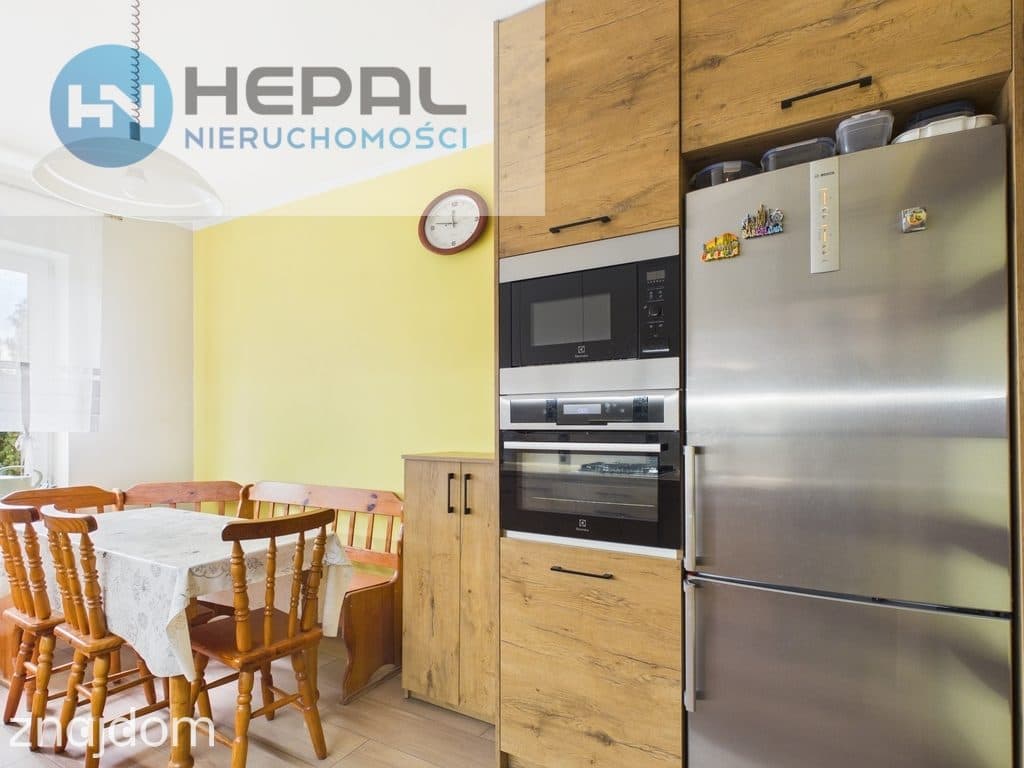 Do wynajęcia dom z biurami 214 m² i 2 pomieszczenia po 100 m², Chęciny - zdjęcie 11