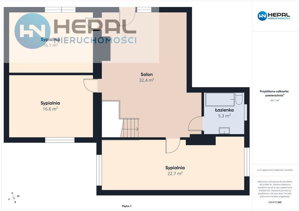 Do wynajęcia dom z biurami 214 m² i 2 pomieszczenia po 100 m², Chęciny - zdjęcie 16