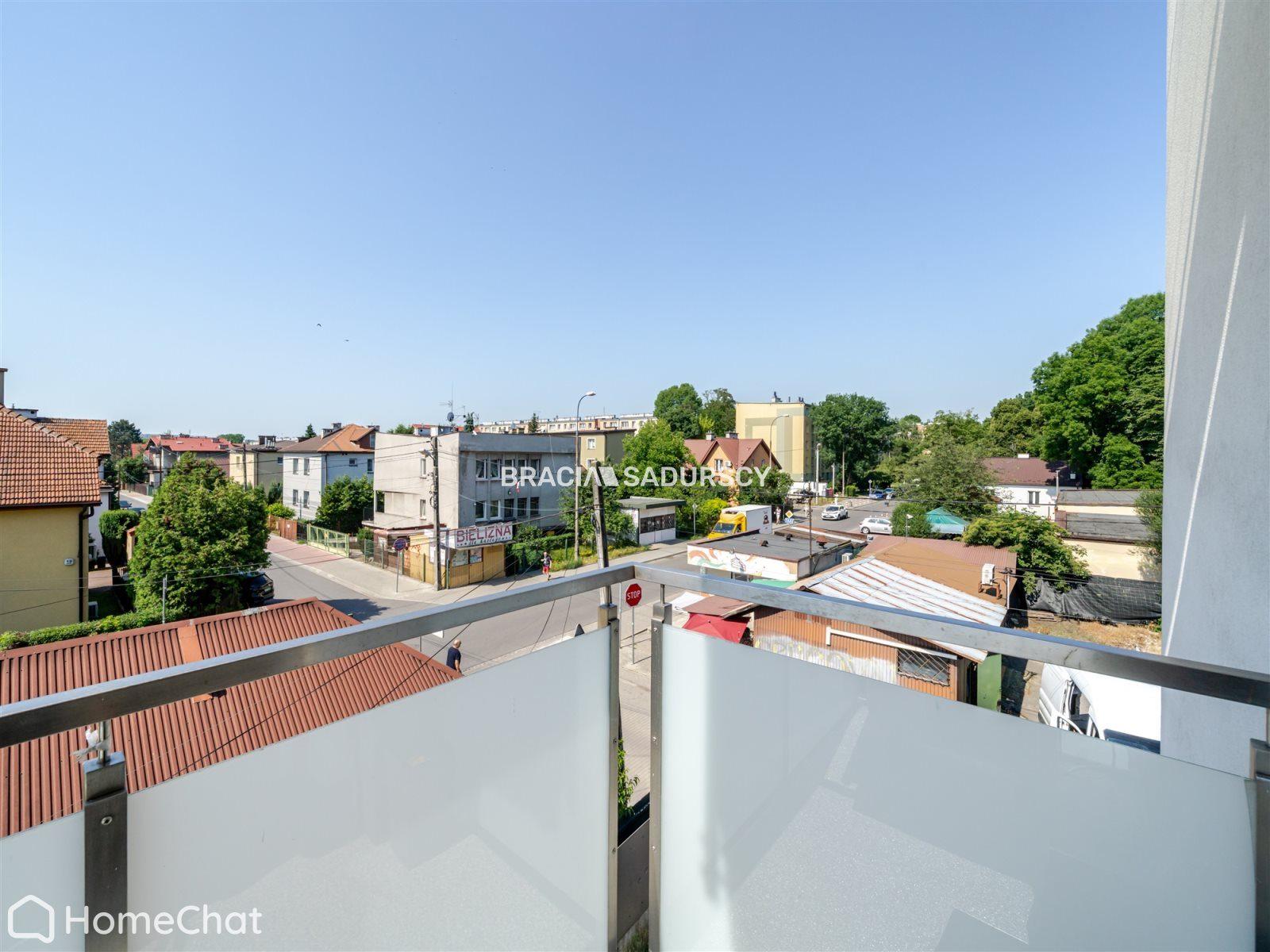 Na wynajem/2 pokoje/do wejścia/Azory