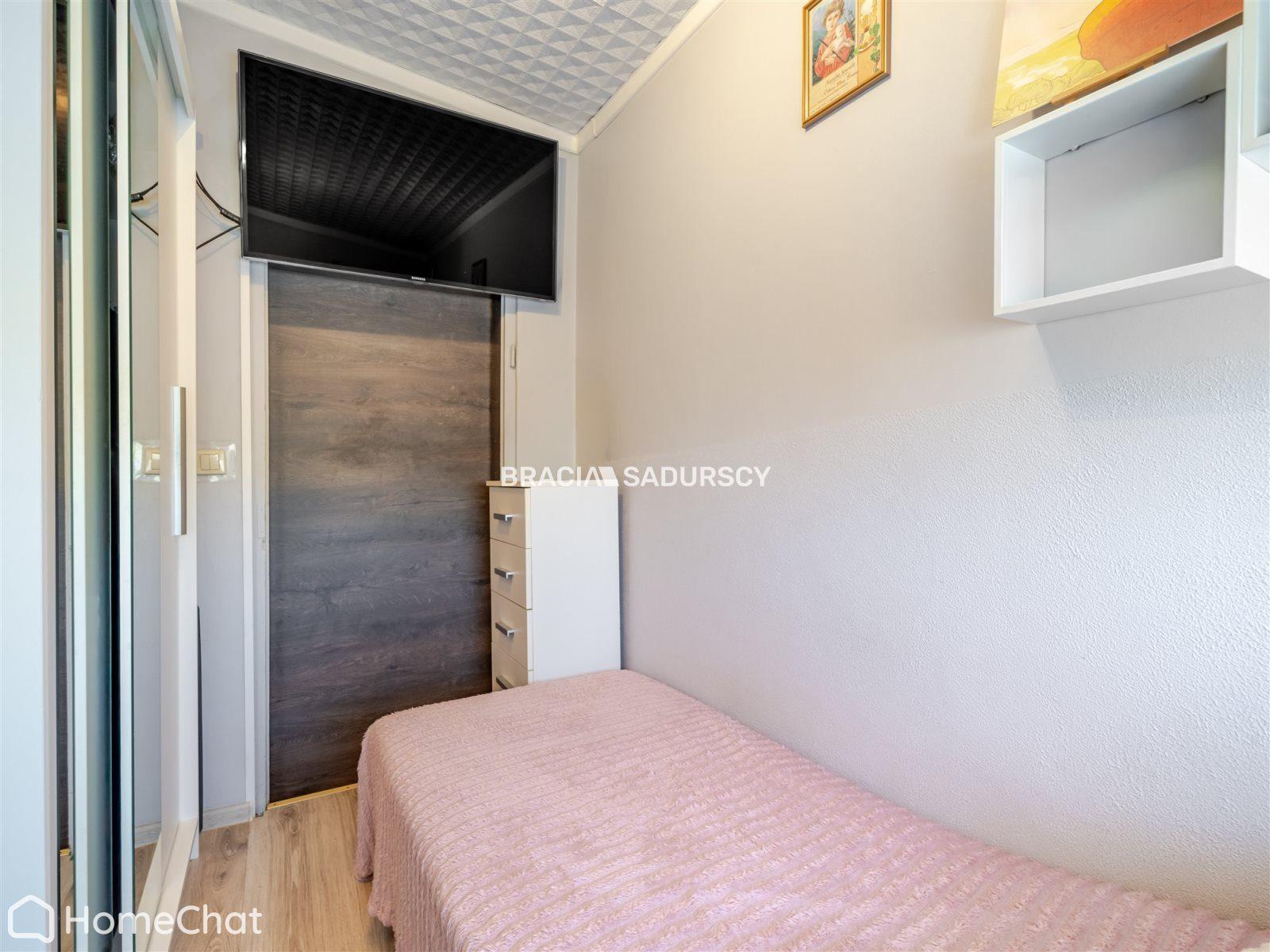 2pok 50m2 Przy Arce z widokiem na Panoramę