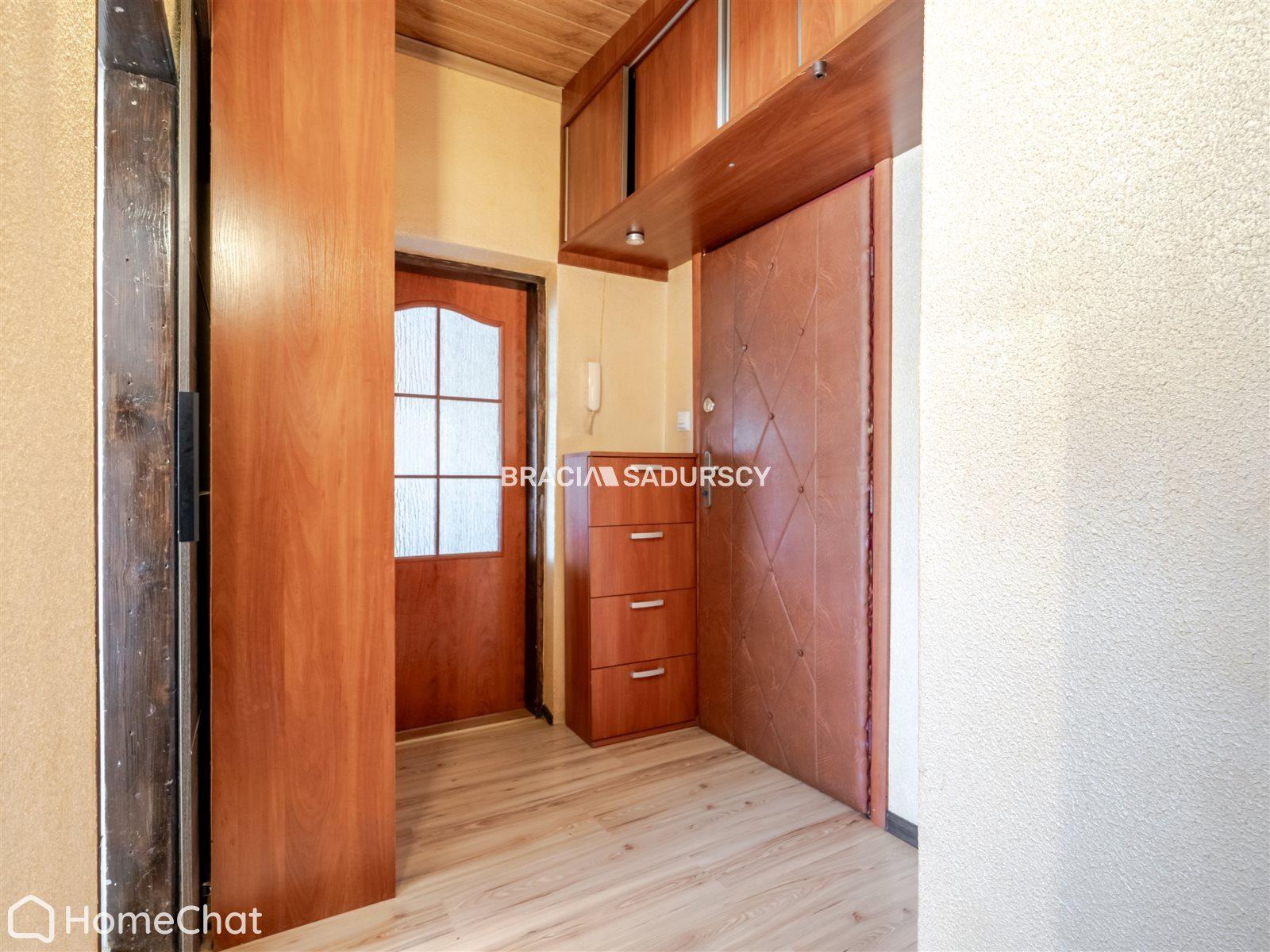 2pok 50m2 Przy Arce z widokiem na Panoramę