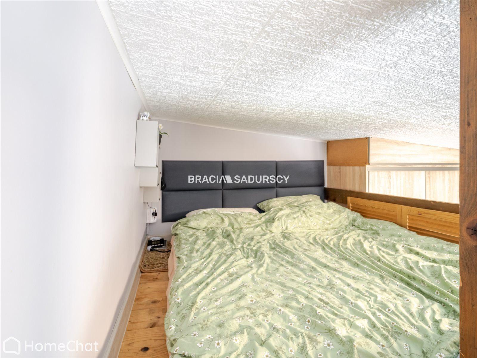 2pok 50m2 Przy Arce z widokiem na Panoramę