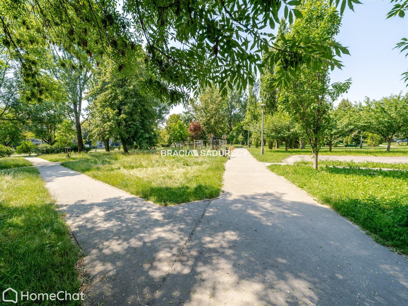 2pok 50m2 Przy Arce z widokiem na Panoramę