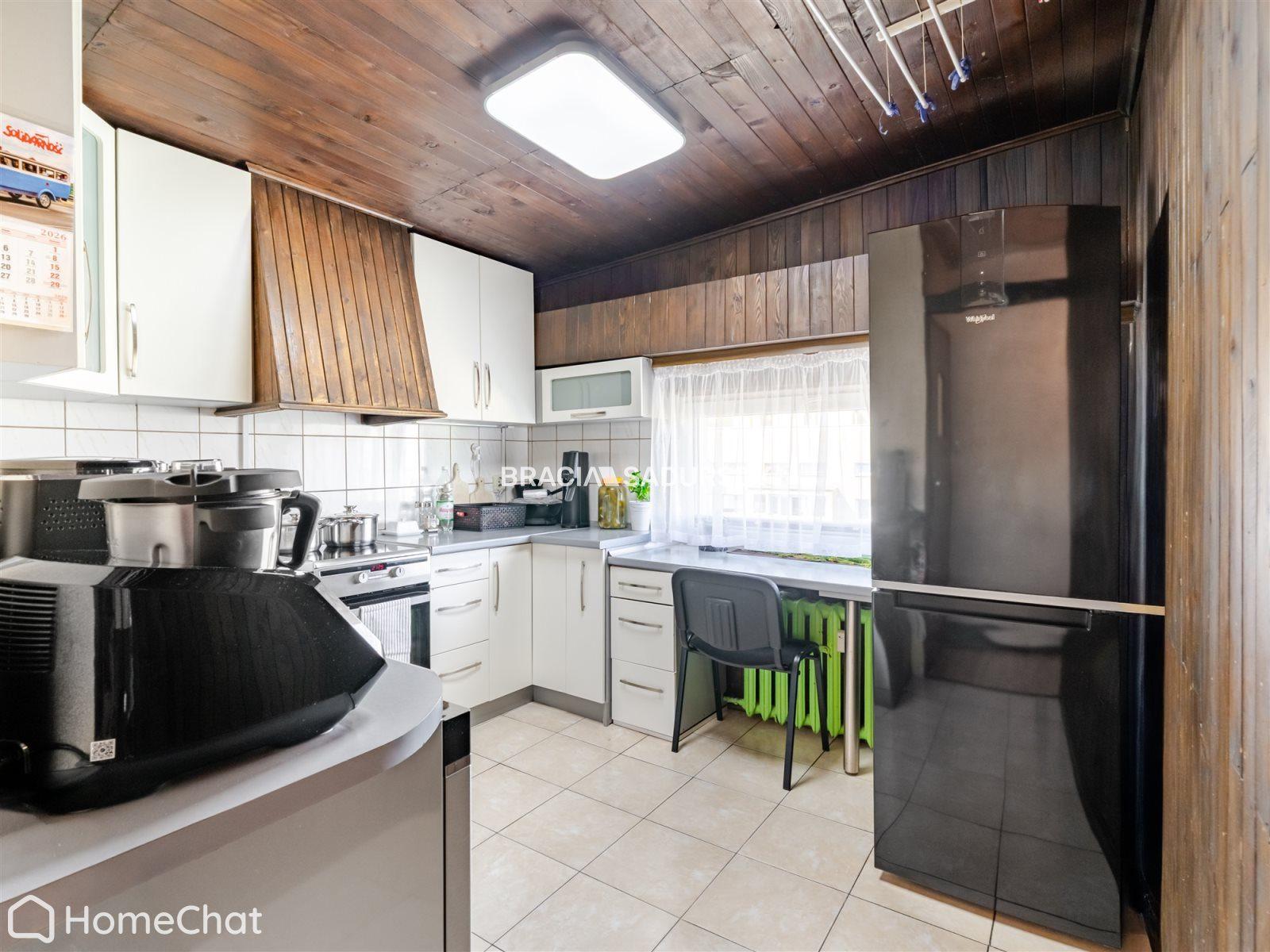 2pok 50m2 Przy Arce z widokiem na Panoramę