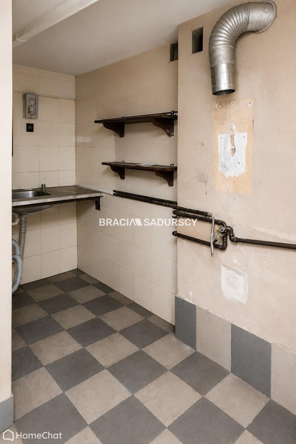 Oferta BS5-DS-316209