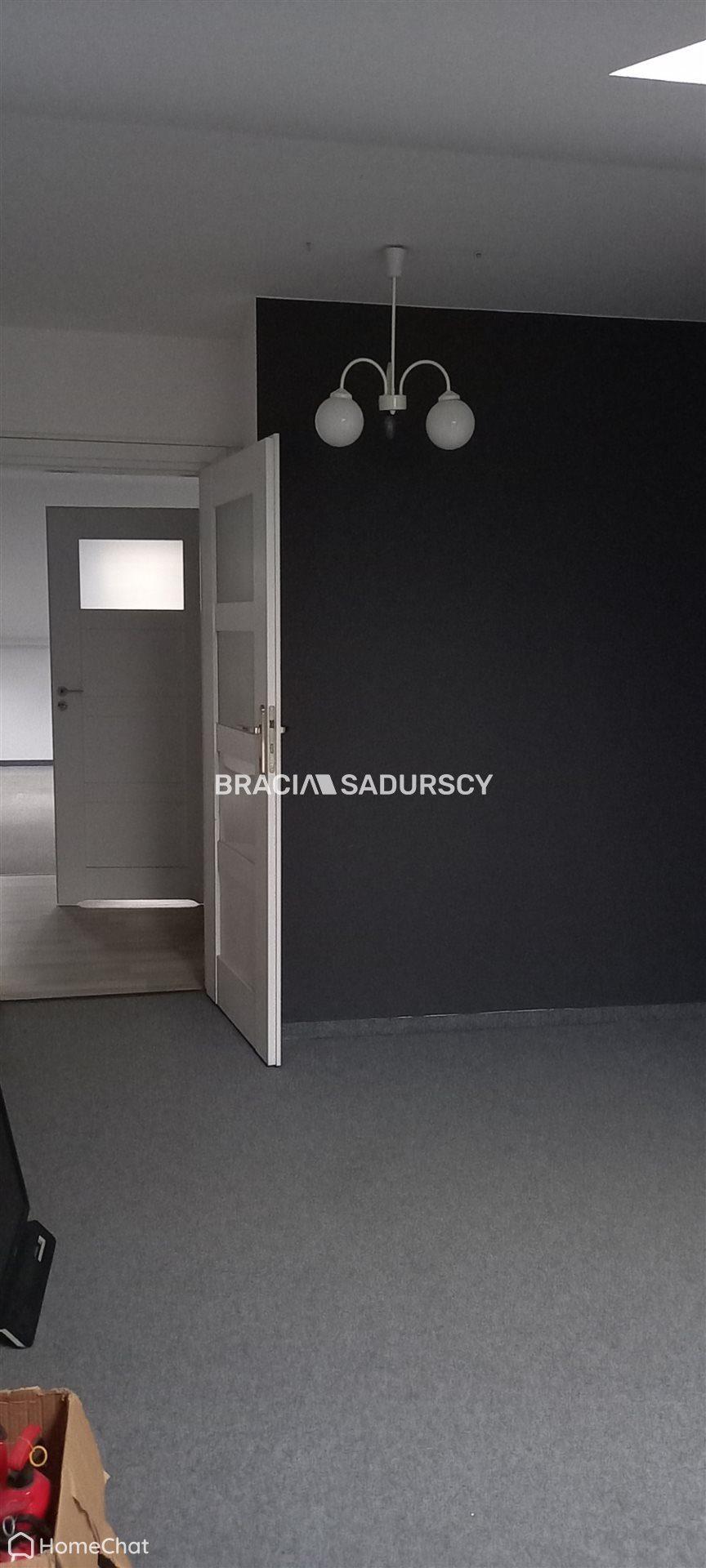 LOKAL BIURO DO WYNAJĘCIA CENTRUM KRAKOWA
