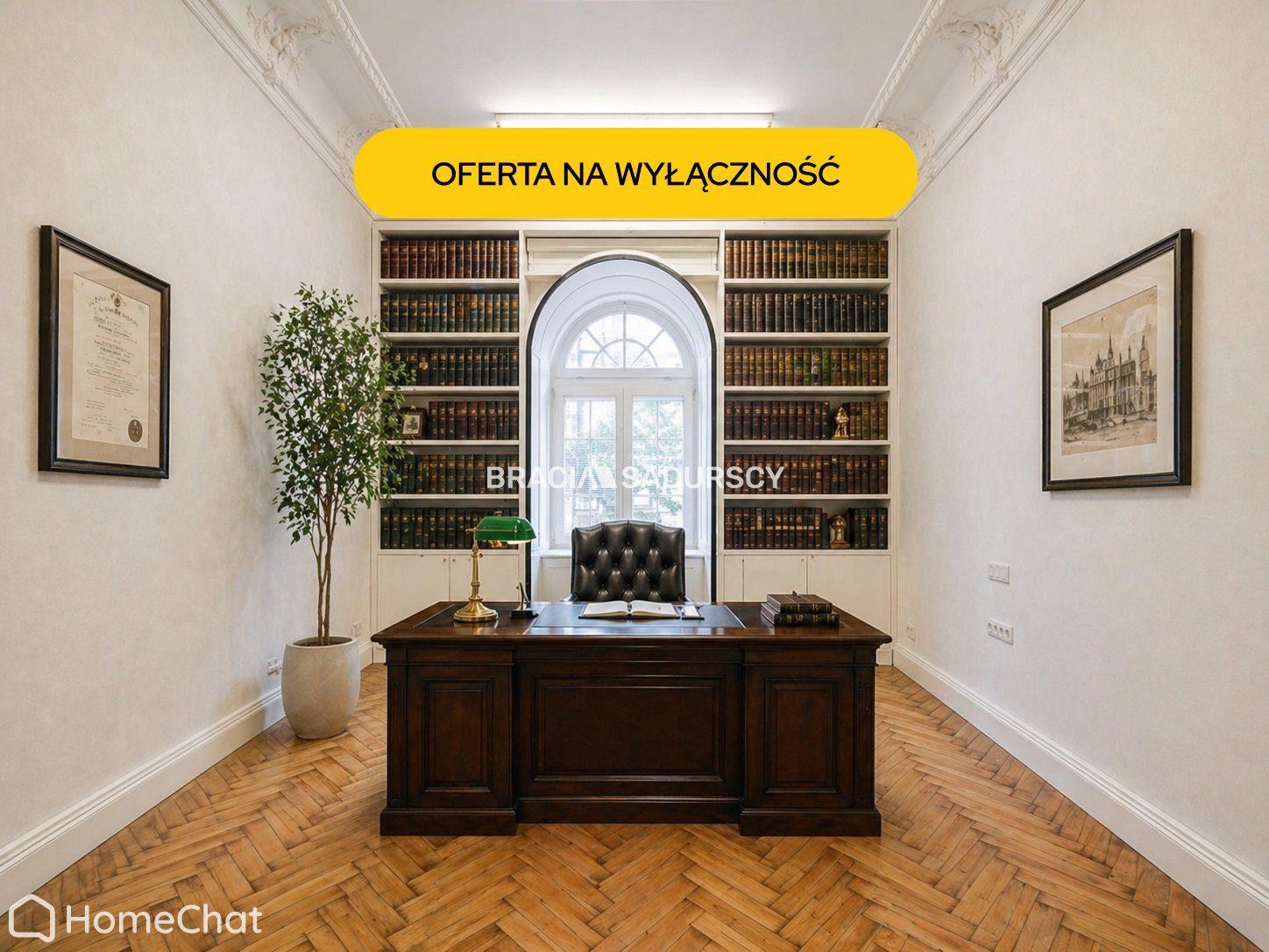 Butikowa kancelaria notariusz centrum tramwaj