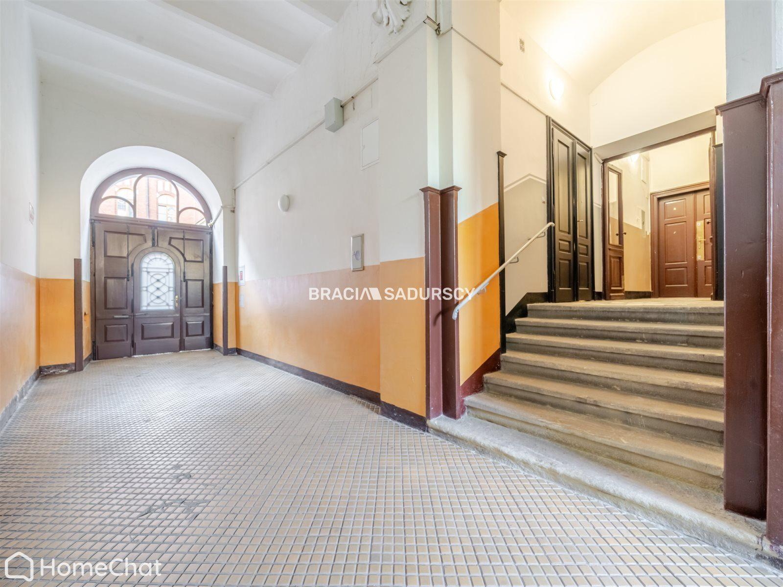 Butikowa kancelaria notariusz centrum tramwaj