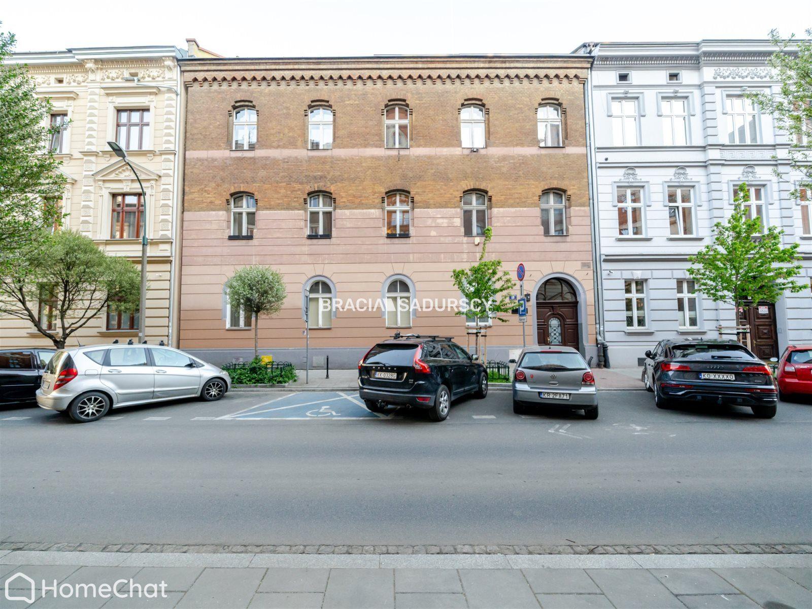 Butikowa kancelaria notariusz centrum tramwaj