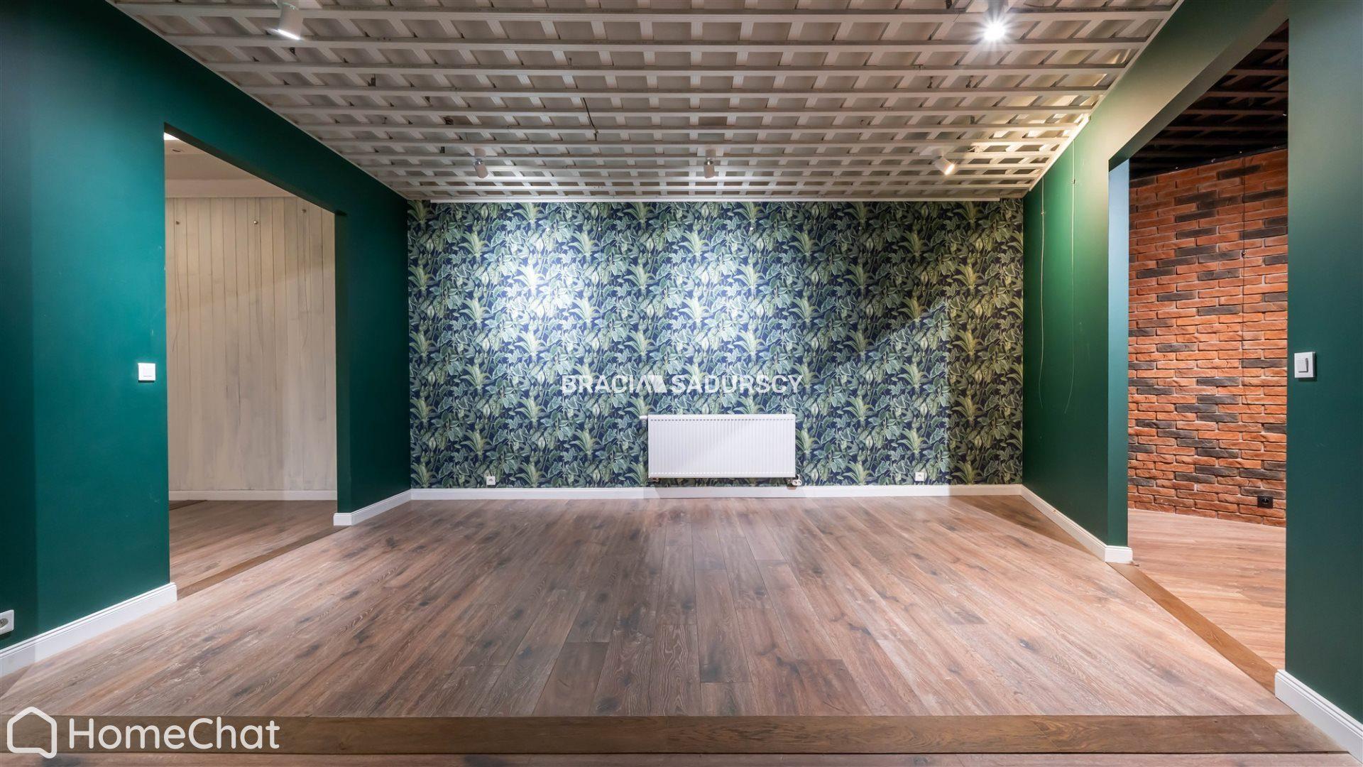 Lokal użytkowy- 340m2, rejon ul. Zakopiańskiej