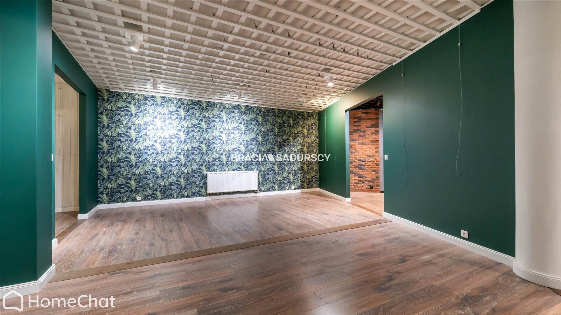 Lokal użytkowy- 340m2, rejon ul. Zakopiańskiej