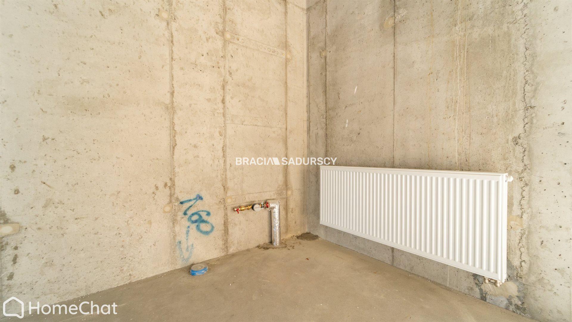 Lokal użytkowy o powierzchni 52 m² - Prokocim!!!