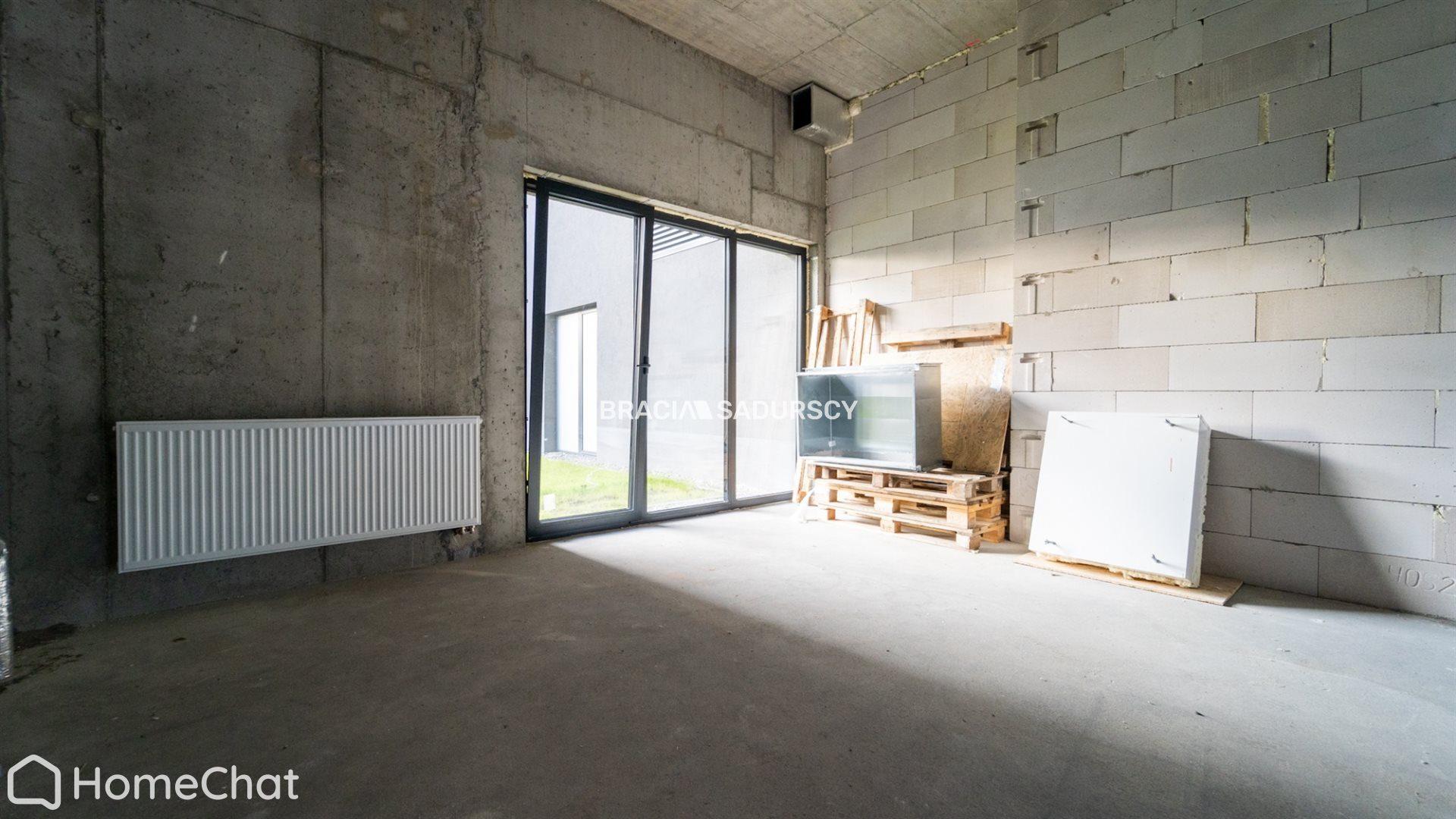 Lokal użytkowy o powierzchni 52 m² - Prokocim!!!