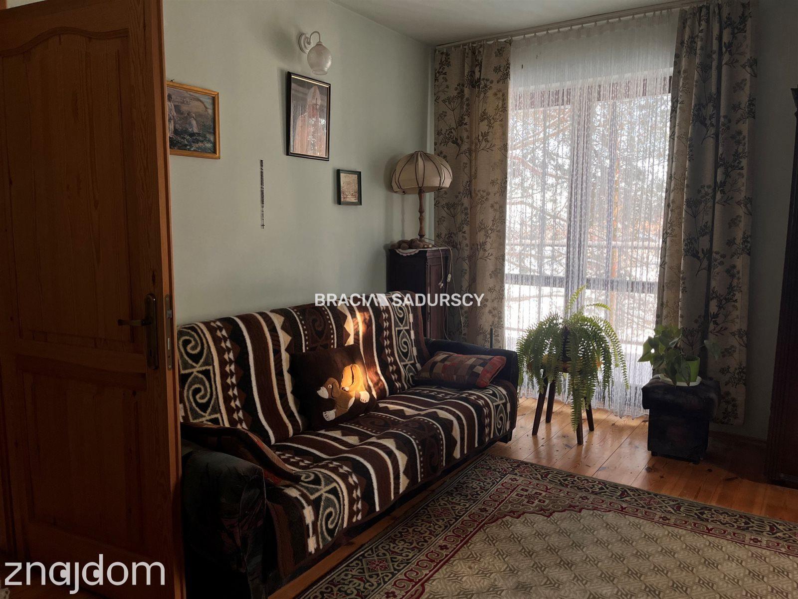Dom wolnostojący | działka 26 arów | Garaż - zdjęcie 17