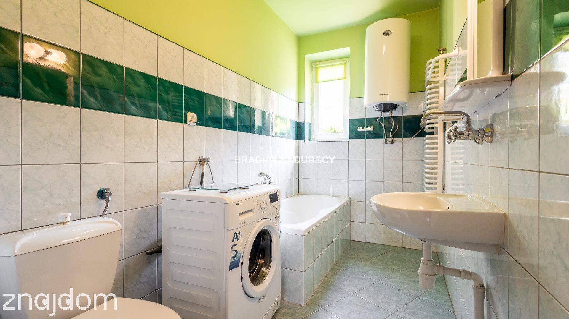 Dom idealny pod inwestycje ! - zdjęcie 23