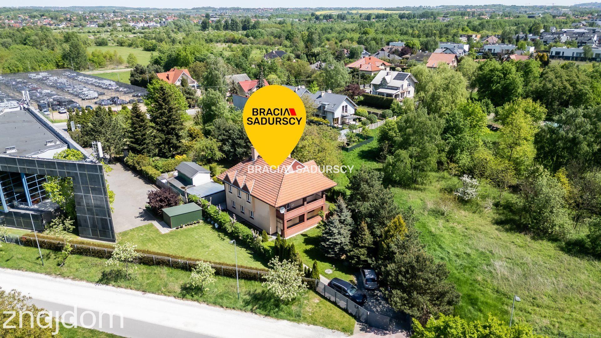 Dom idealny pod inwestycje ! - zdjęcie 5