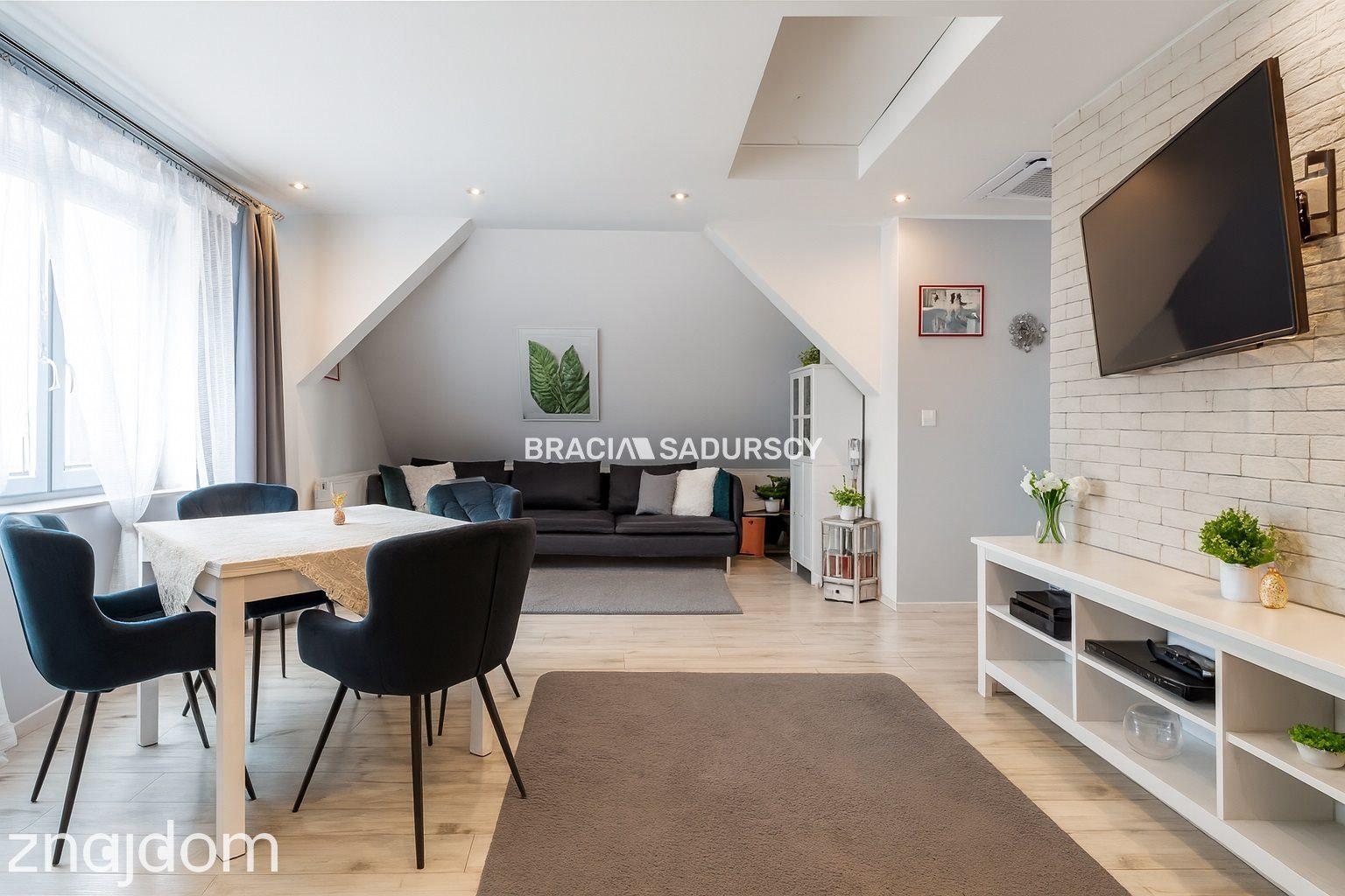 Wolnostojący dom Opatkowice-180 m² działka 11arów - zdjęcie 6