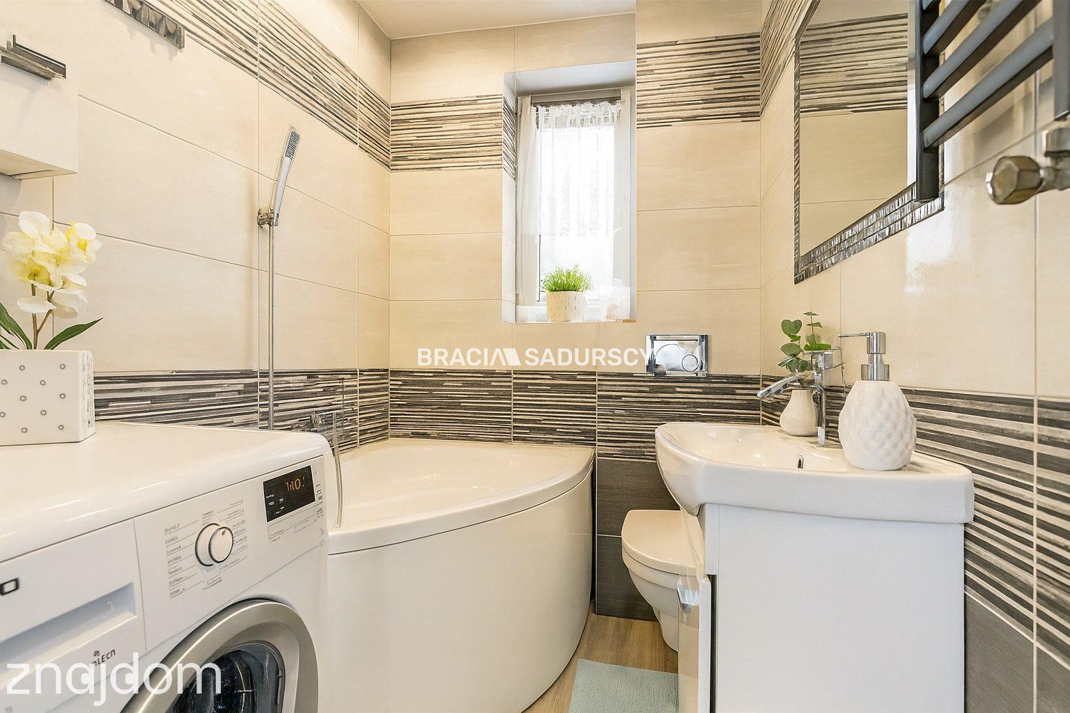 Wolnostojący dom Opatkowice-180 m² działka 11arów - zdjęcie 9