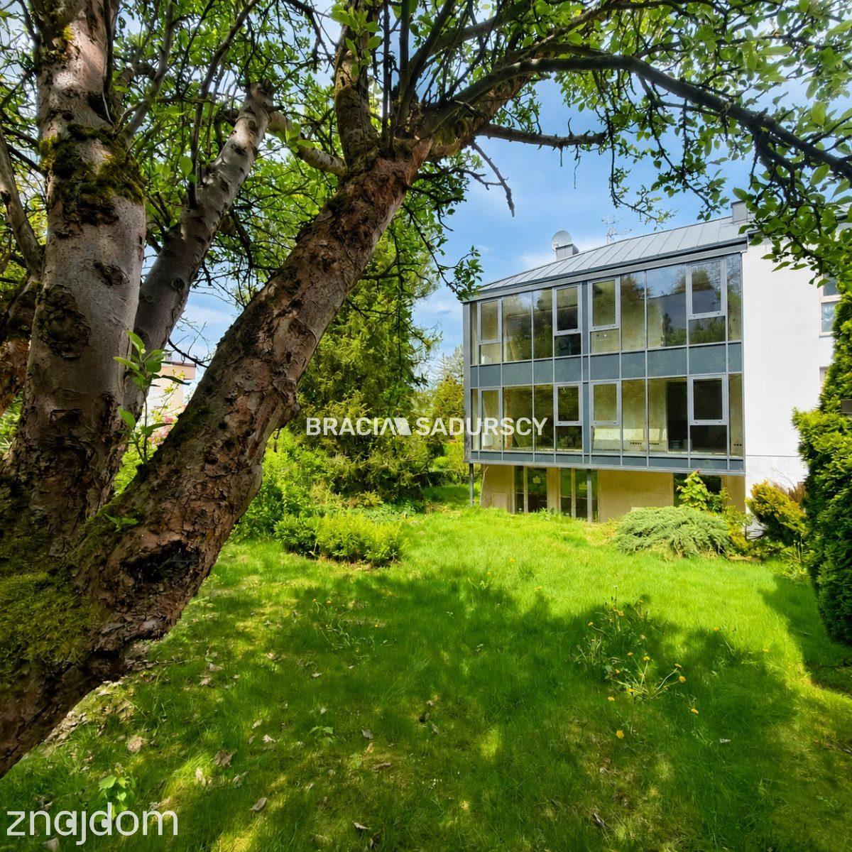 Prestiżowe miesjce dla Twojego biznesu | 289m2