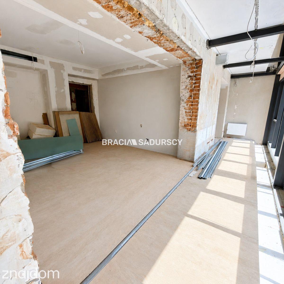 Prestiżowe miesjce dla Twojego biznesu | 289m2 - zdjęcie 10