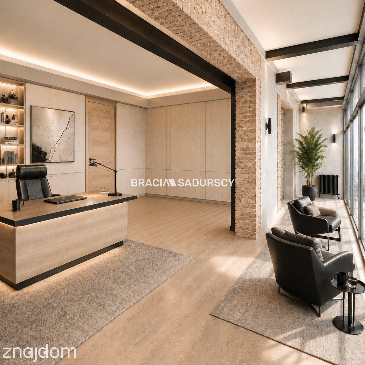 Prestiżowe miesjce dla Twojego biznesu | 289m2 - zdjęcie 11