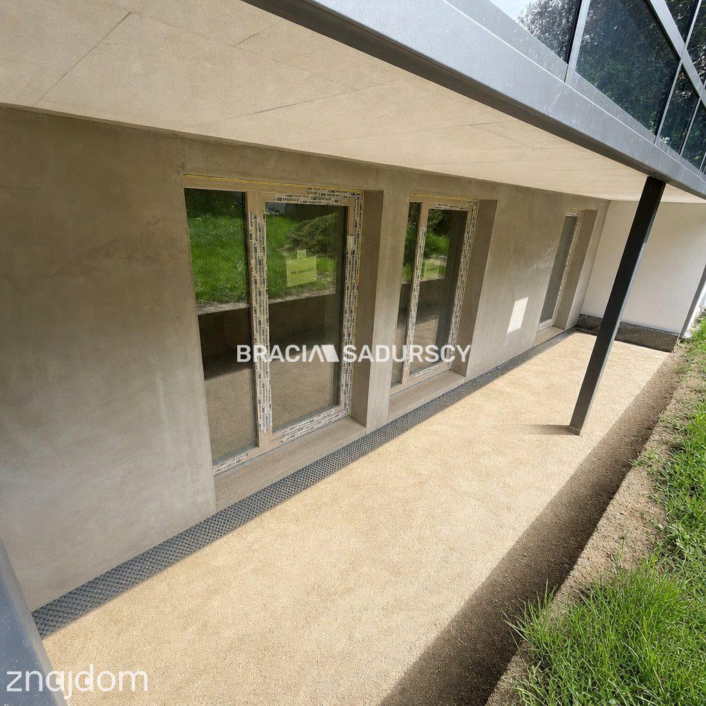 Prestiżowe miesjce dla Twojego biznesu | 289m2 - zdjęcie 12