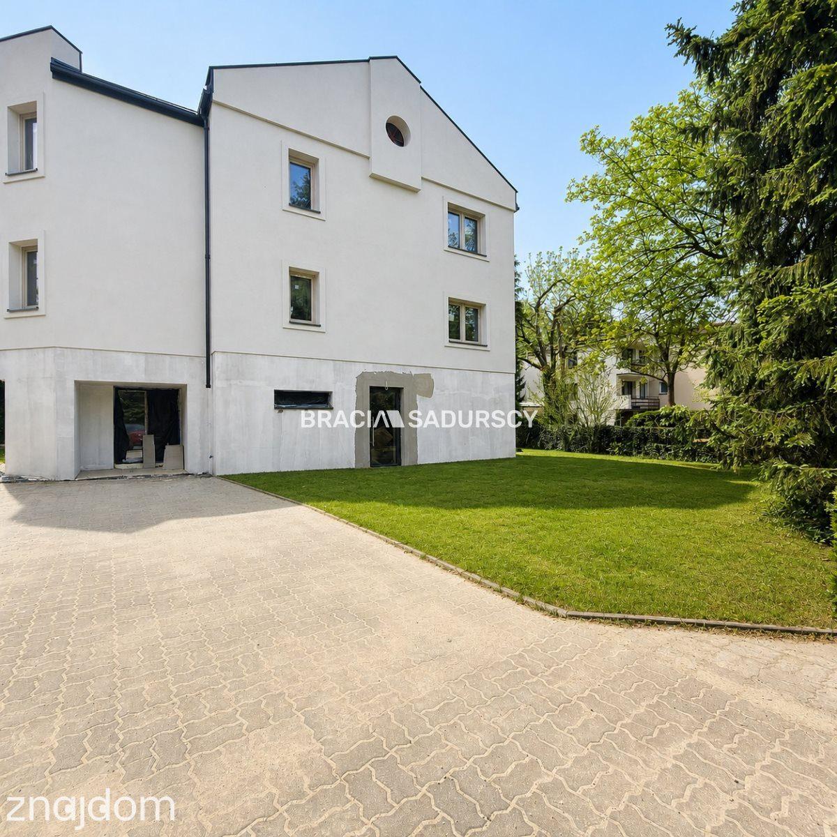Prestiżowe miesjce dla Twojego biznesu | 289m2 - zdjęcie 13