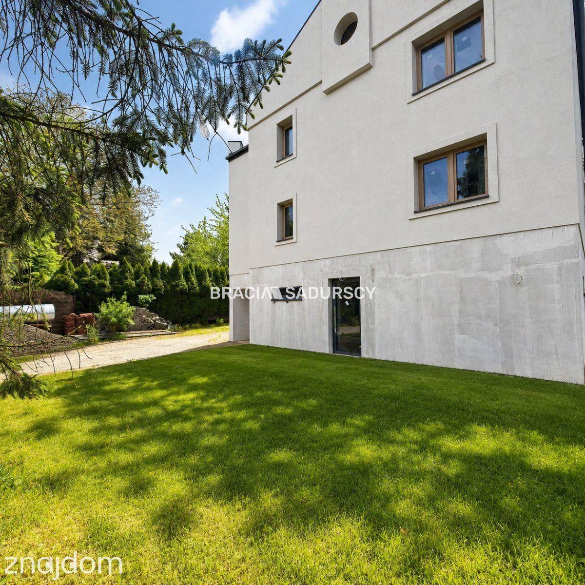Prestiżowe miesjce dla Twojego biznesu | 289m2 - zdjęcie 14