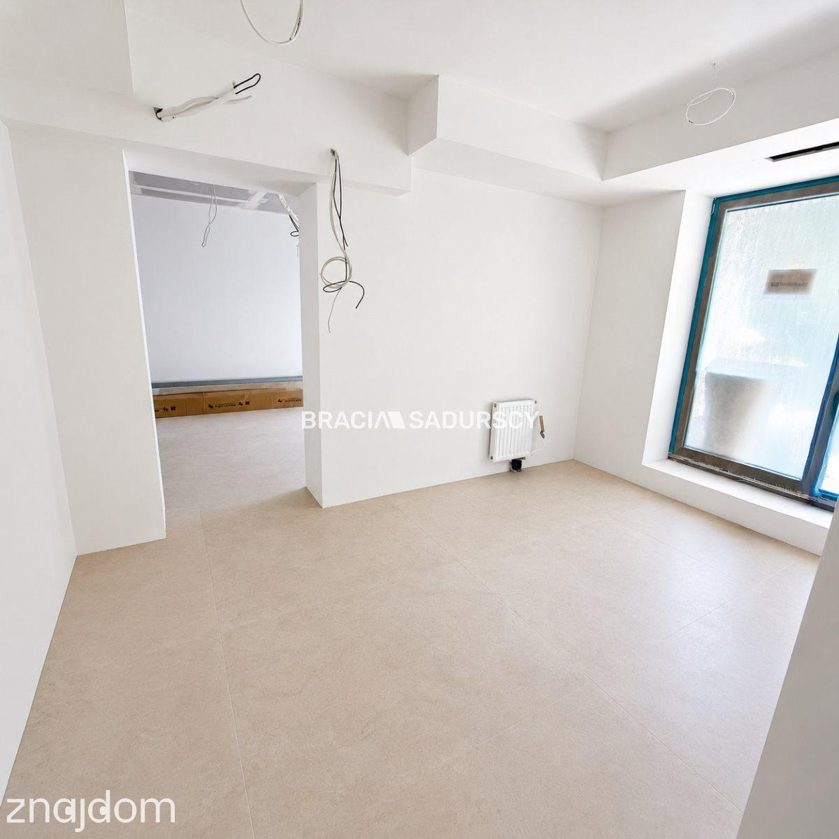Prestiżowe miesjce dla Twojego biznesu | 289m2 - zdjęcie 4