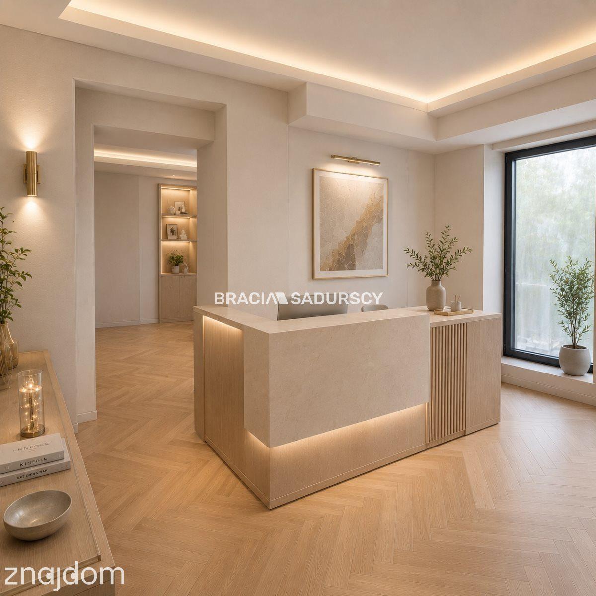 Prestiżowe miesjce dla Twojego biznesu | 289m2 - zdjęcie 5