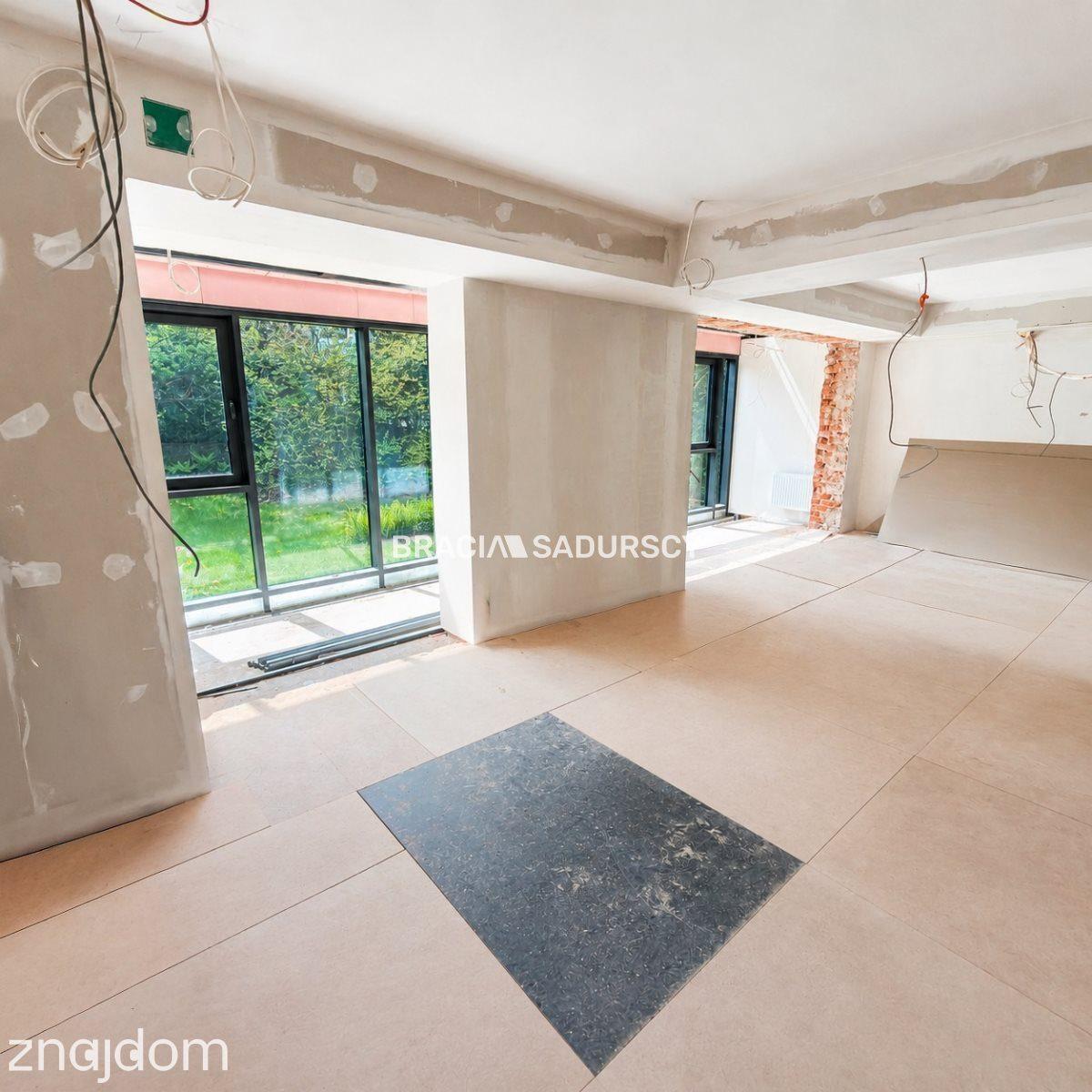 Prestiżowe miesjce dla Twojego biznesu | 289m2 - zdjęcie 6