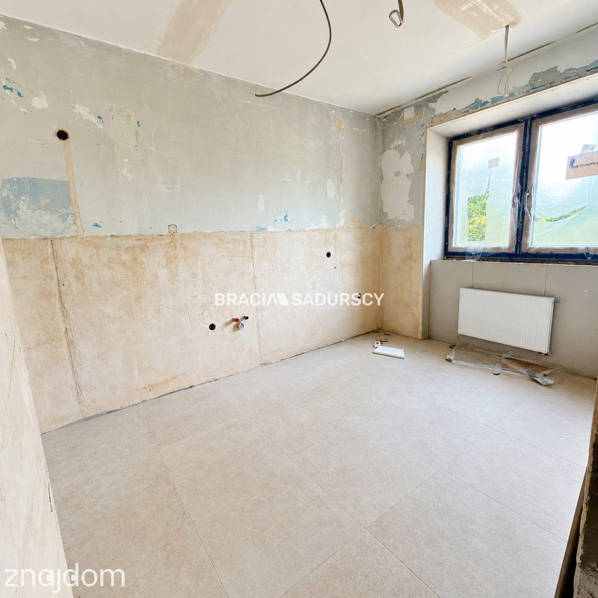 Prestiżowe miesjce dla Twojego biznesu | 289m2 - zdjęcie 8