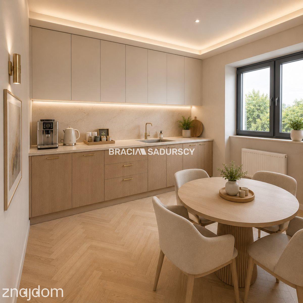 Prestiżowe miesjce dla Twojego biznesu | 289m2 - zdjęcie 9