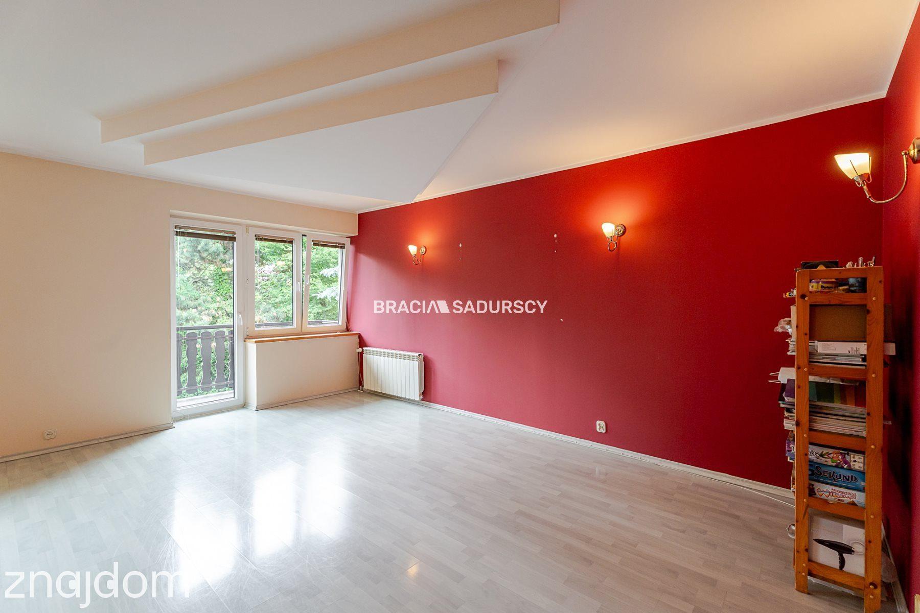Dom 320 m² | działka 688 m²| Wzgórza Krzesławickie - zdjęcie 10