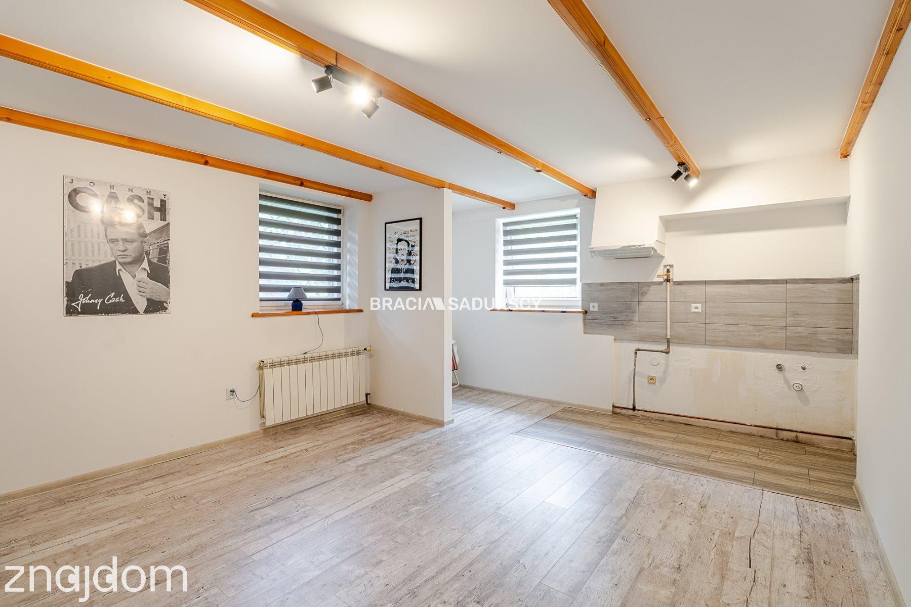 Dom 320 m² | działka 688 m²| Wzgórza Krzesławickie - zdjęcie 11