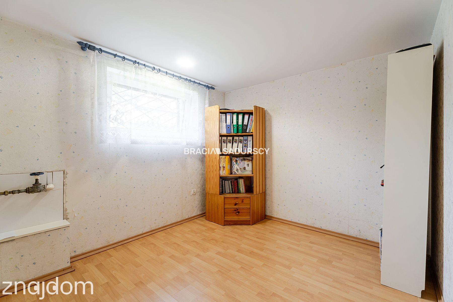 Dom 320 m² | działka 688 m²| Wzgórza Krzesławickie - zdjęcie 12