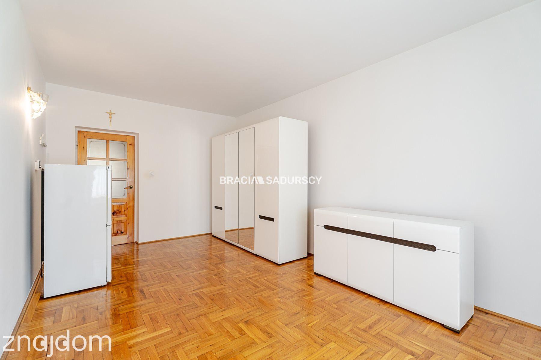 Dom 320 m² | działka 688 m²| Wzgórza Krzesławickie - zdjęcie 17