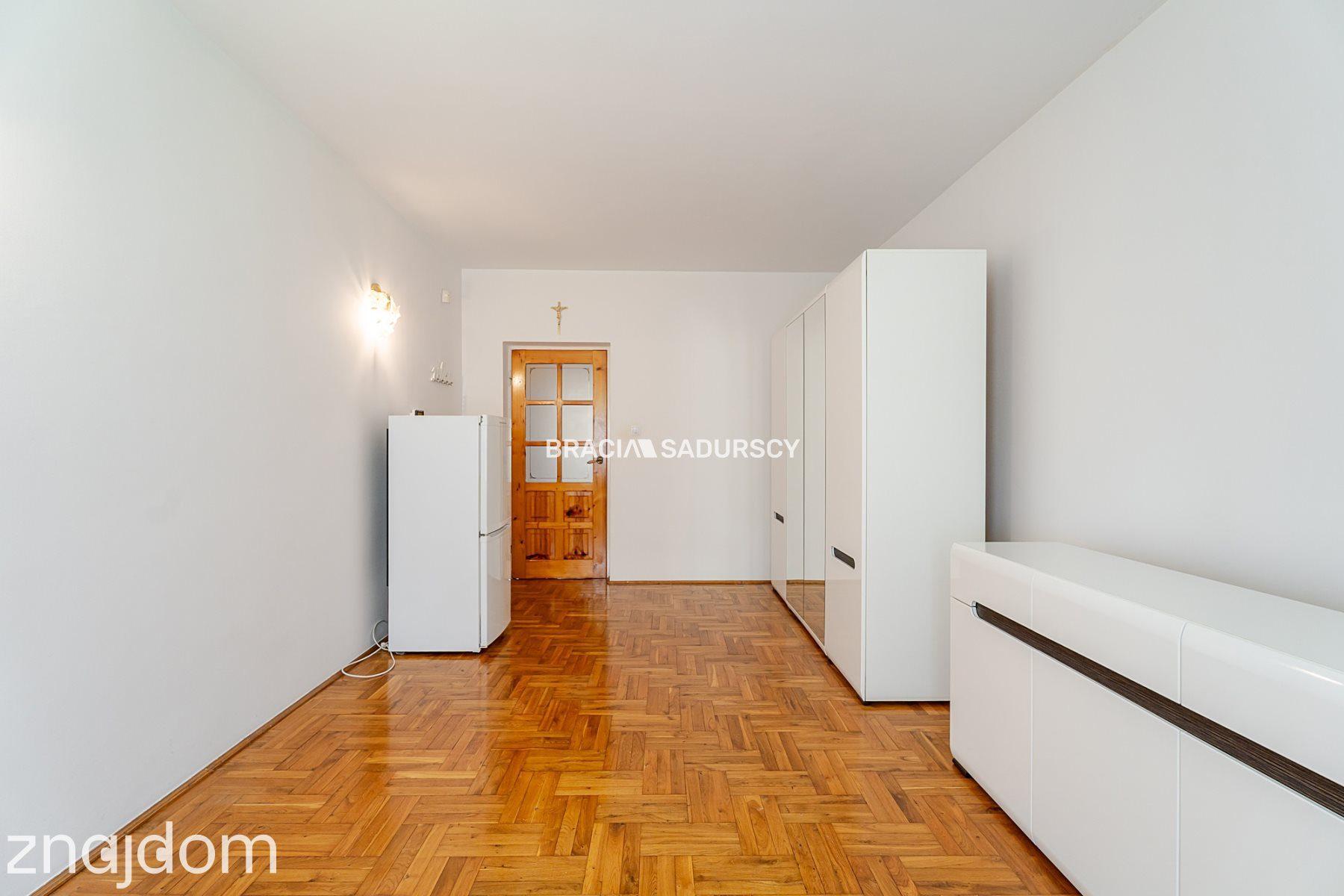 Dom 320 m² | działka 688 m²| Wzgórza Krzesławickie - zdjęcie 18