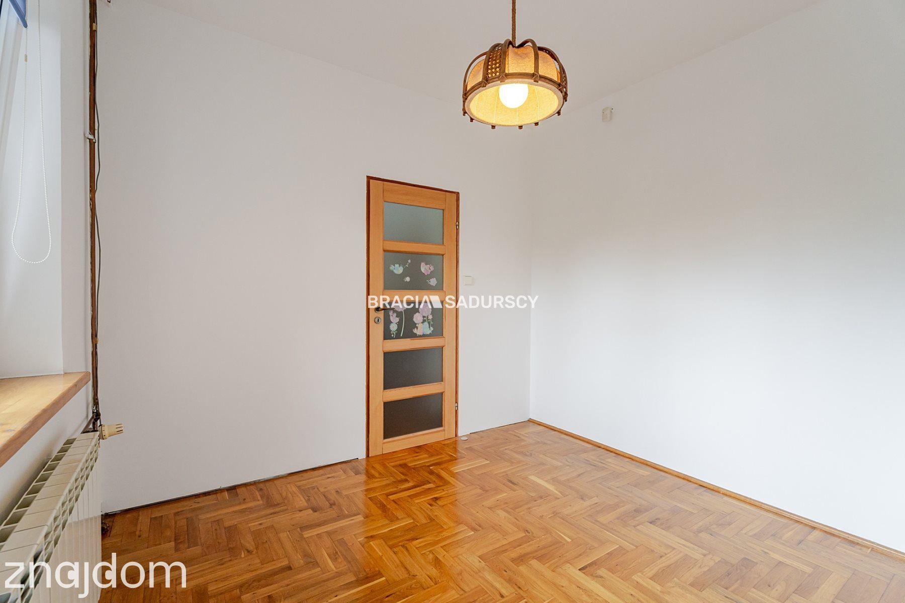 Dom 320 m² | działka 688 m²| Wzgórza Krzesławickie - zdjęcie 21