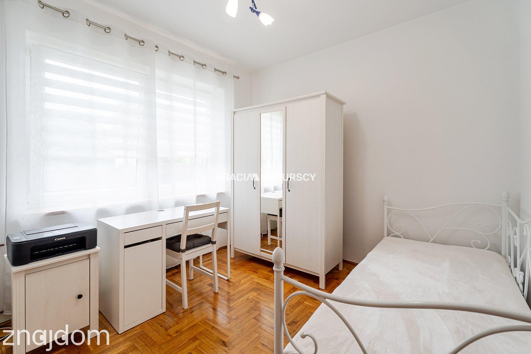 Dom 320 m² | działka 688 m²| Wzgórza Krzesławickie - zdjęcie 27