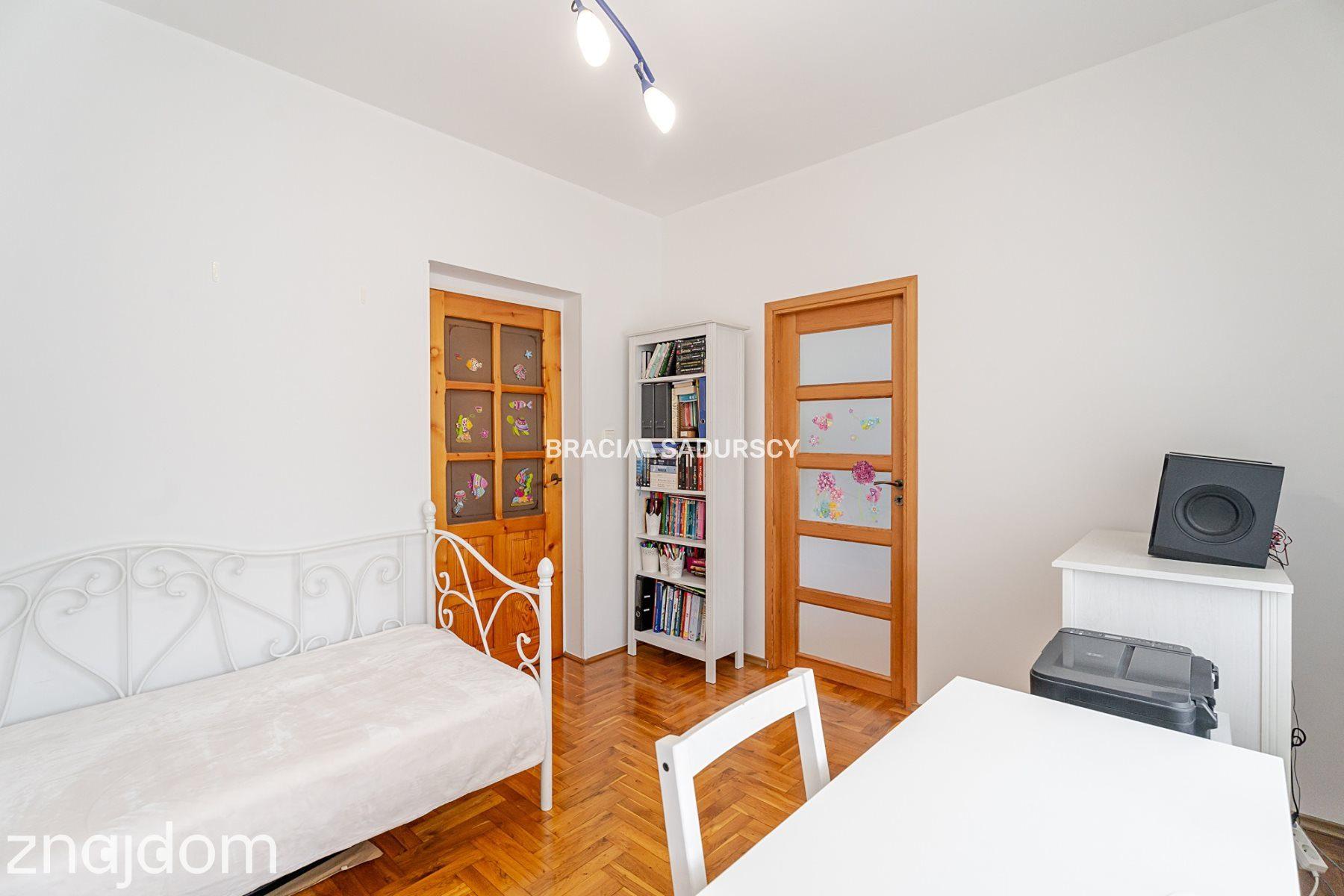 Dom 320 m² | działka 688 m²| Wzgórza Krzesławickie - zdjęcie 28