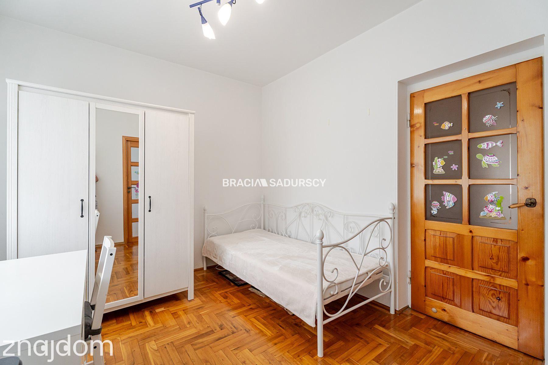 Dom 320 m² | działka 688 m²| Wzgórza Krzesławickie - zdjęcie 29